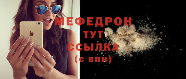 стаф Аркадак