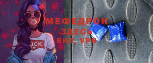 стаф Аркадак